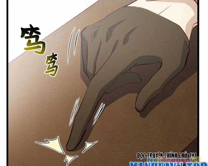 Đỉnh Cấp Khí Vận, Lặng Lẽ Tu Luyện Ngàn Năm Chương 196 trang 47