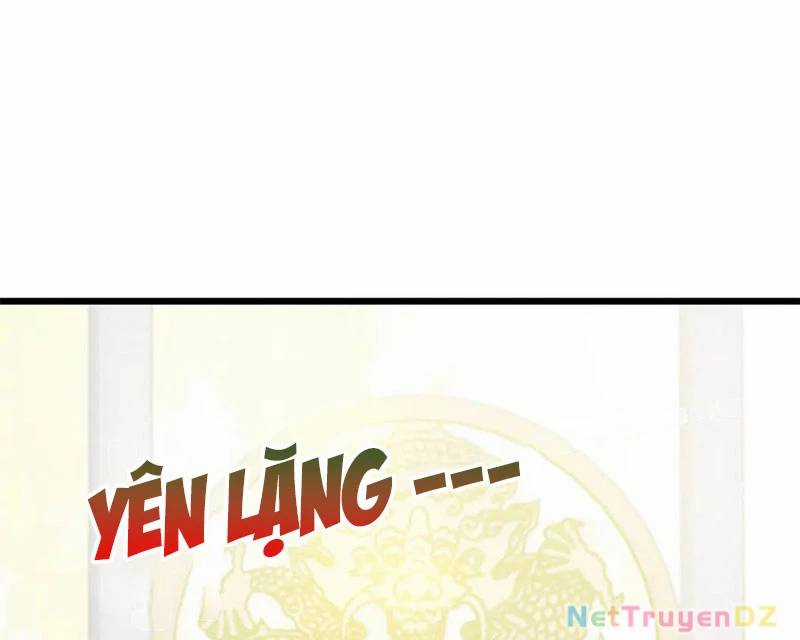 Đỉnh Cấp Khí Vận, Lặng Lẽ Tu Luyện Ngàn Năm Chương 196 trang 49