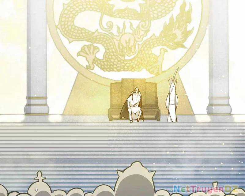 Đỉnh Cấp Khí Vận, Lặng Lẽ Tu Luyện Ngàn Năm Chương 196 trang 50