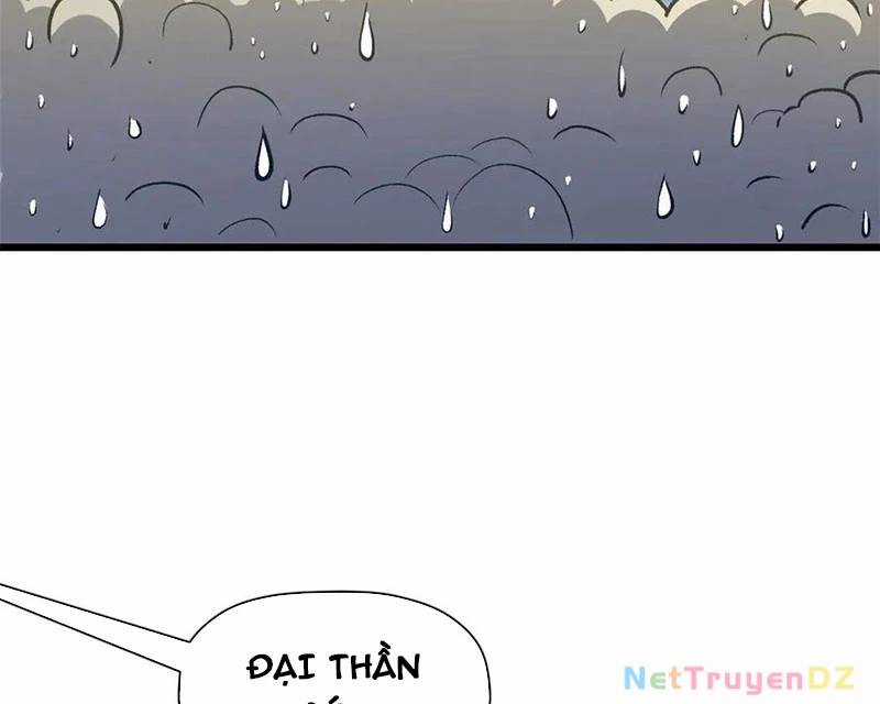 Đỉnh Cấp Khí Vận, Lặng Lẽ Tu Luyện Ngàn Năm Chương 196 trang 51