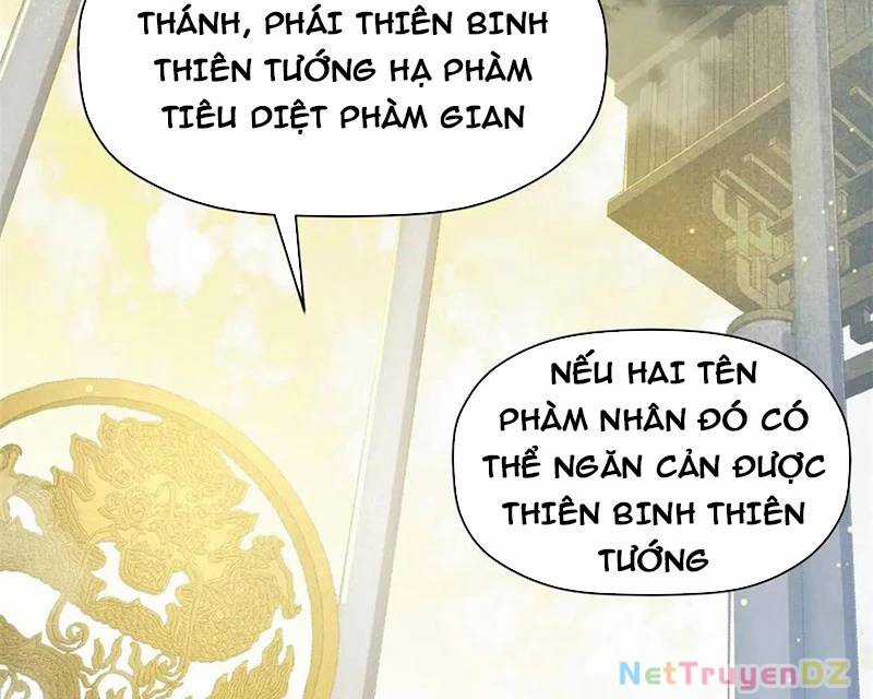 Đỉnh Cấp Khí Vận, Lặng Lẽ Tu Luyện Ngàn Năm Chương 196 trang 54