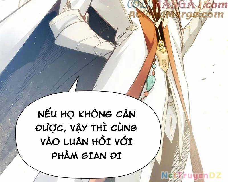 Đỉnh Cấp Khí Vận, Lặng Lẽ Tu Luyện Ngàn Năm Chương 196 trang 57