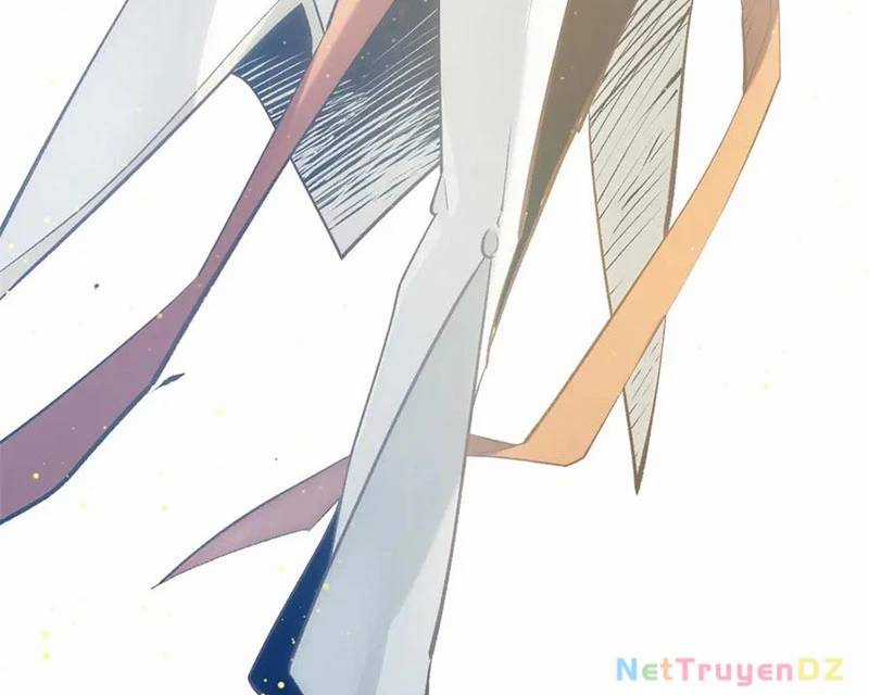 Đỉnh Cấp Khí Vận, Lặng Lẽ Tu Luyện Ngàn Năm Chương 196 trang 58