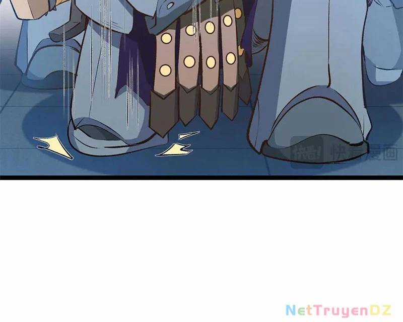 Đỉnh Cấp Khí Vận, Lặng Lẽ Tu Luyện Ngàn Năm Chương 196 trang 61