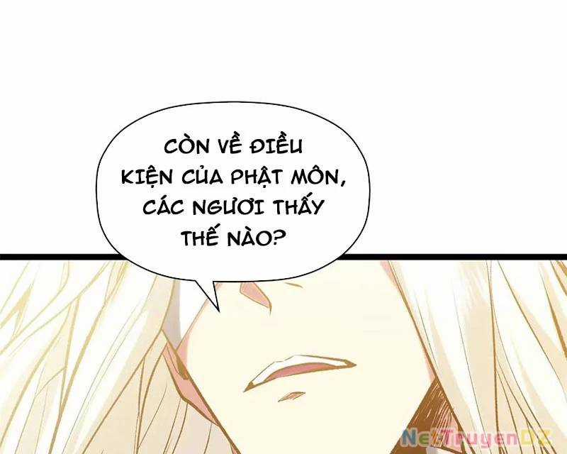 Đỉnh Cấp Khí Vận, Lặng Lẽ Tu Luyện Ngàn Năm Chương 196 trang 62