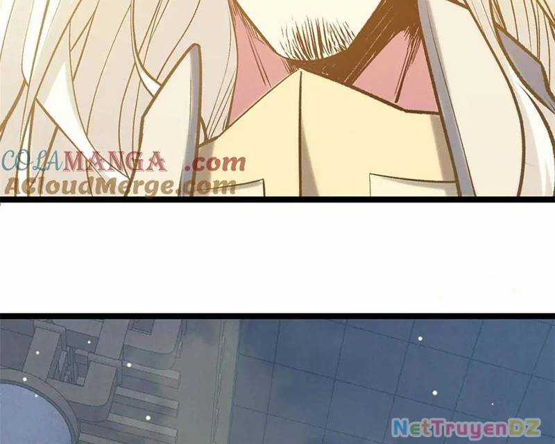 Đỉnh Cấp Khí Vận, Lặng Lẽ Tu Luyện Ngàn Năm Chương 196 trang 63