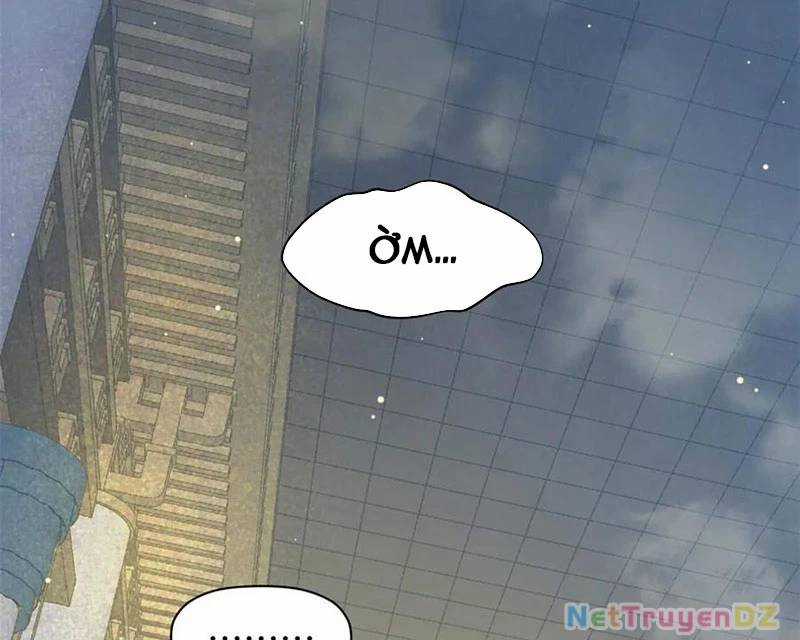 Đỉnh Cấp Khí Vận, Lặng Lẽ Tu Luyện Ngàn Năm Chương 196 trang 64