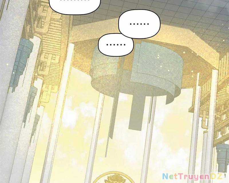 Đỉnh Cấp Khí Vận, Lặng Lẽ Tu Luyện Ngàn Năm Chương 196 trang 65