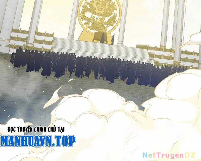 Đỉnh Cấp Khí Vận, Lặng Lẽ Tu Luyện Ngàn Năm Chương 196 trang 66