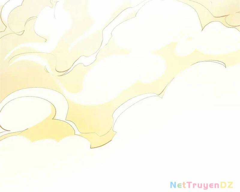 Đỉnh Cấp Khí Vận, Lặng Lẽ Tu Luyện Ngàn Năm Chương 196 trang 67