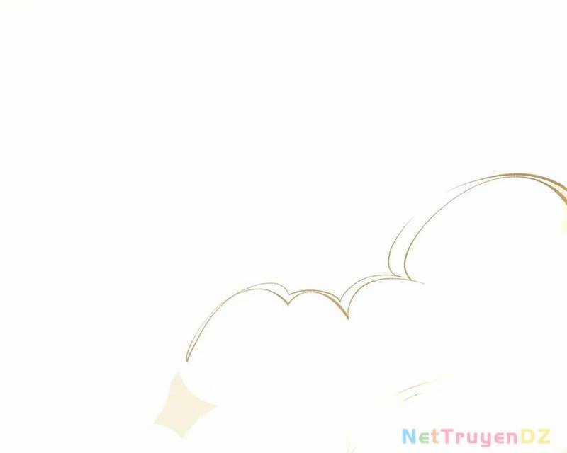 Đỉnh Cấp Khí Vận, Lặng Lẽ Tu Luyện Ngàn Năm Chương 196 trang 68