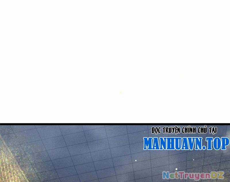 Đỉnh Cấp Khí Vận, Lặng Lẽ Tu Luyện Ngàn Năm Chương 196 trang 7