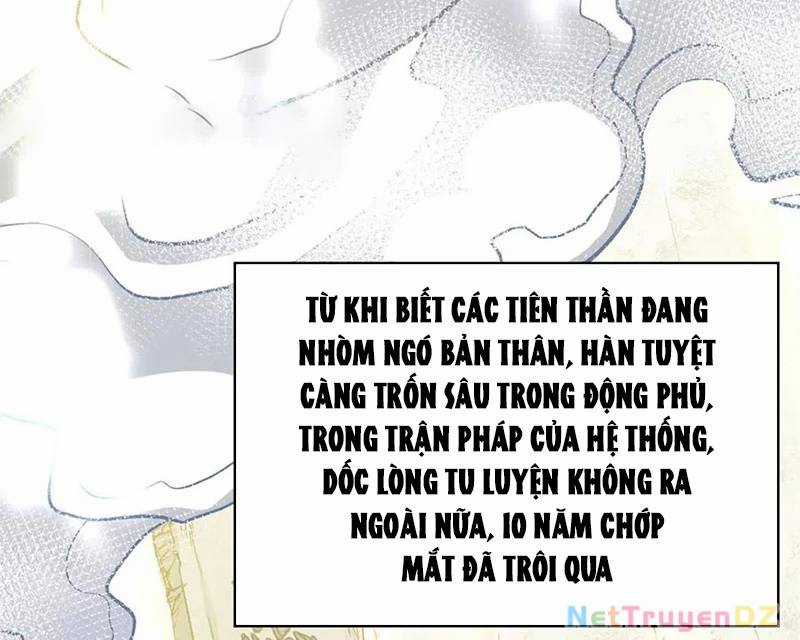 Đỉnh Cấp Khí Vận, Lặng Lẽ Tu Luyện Ngàn Năm Chương 196 trang 70