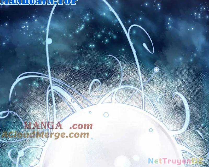 Đỉnh Cấp Khí Vận, Lặng Lẽ Tu Luyện Ngàn Năm Chương 196 trang 75