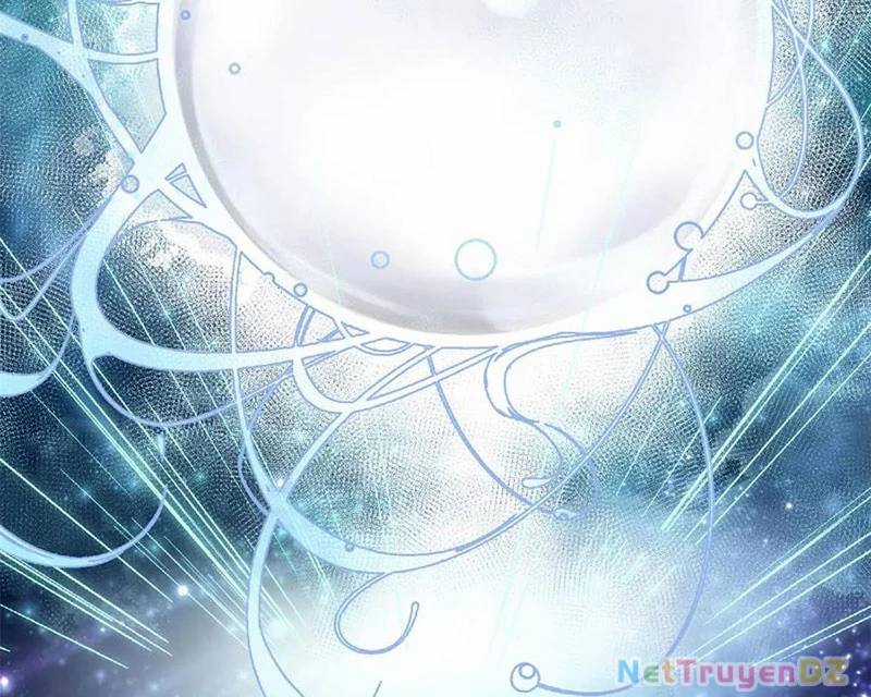 Đỉnh Cấp Khí Vận, Lặng Lẽ Tu Luyện Ngàn Năm Chương 196 trang 76