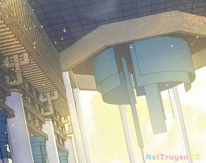 Đỉnh Cấp Khí Vận, Lặng Lẽ Tu Luyện Ngàn Năm Chương 196 trang 8