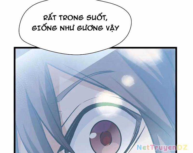 Đỉnh Cấp Khí Vận, Lặng Lẽ Tu Luyện Ngàn Năm Chương 196 trang 80