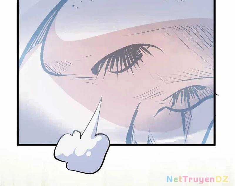 Đỉnh Cấp Khí Vận, Lặng Lẽ Tu Luyện Ngàn Năm Chương 196 trang 82