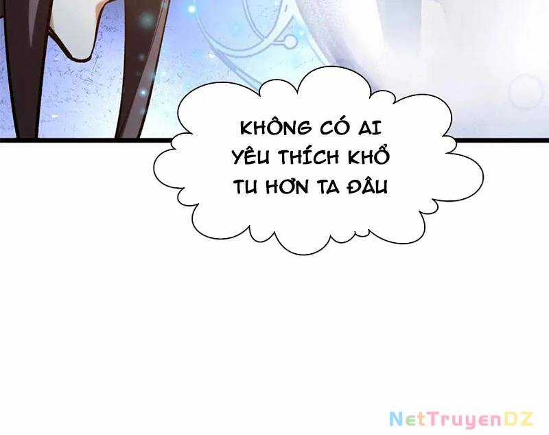 Đỉnh Cấp Khí Vận, Lặng Lẽ Tu Luyện Ngàn Năm Chương 196 trang 87