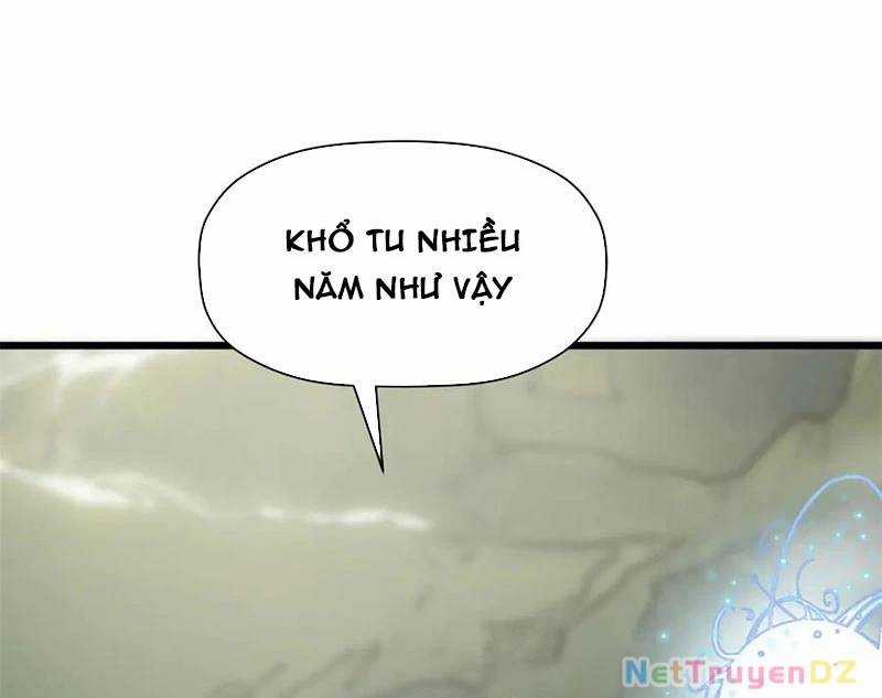 Đỉnh Cấp Khí Vận, Lặng Lẽ Tu Luyện Ngàn Năm Chương 196 trang 88