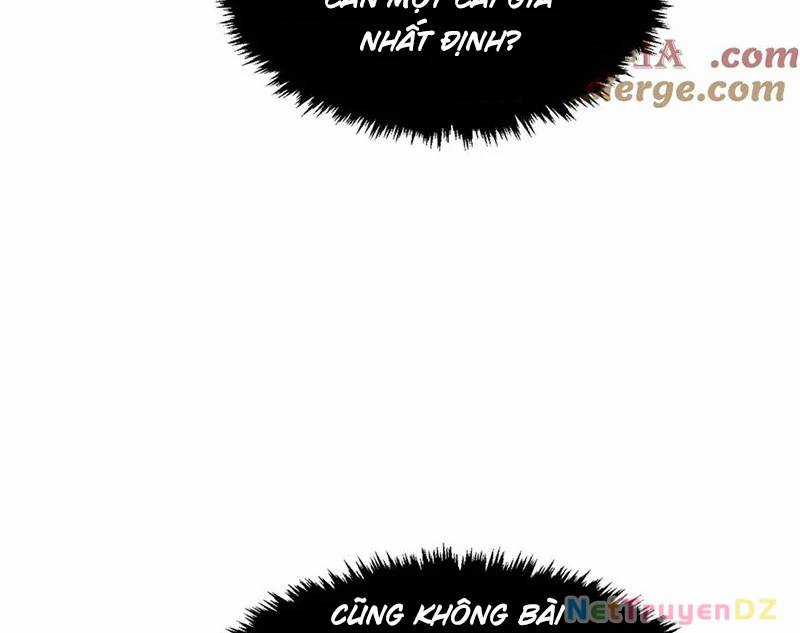 Đỉnh Cấp Khí Vận, Lặng Lẽ Tu Luyện Ngàn Năm Chương 196 trang 93