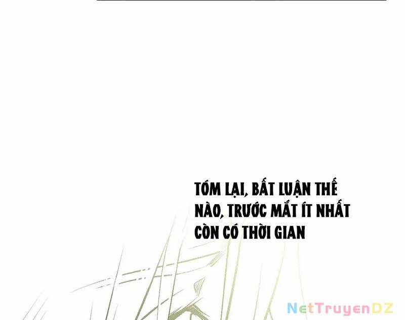Đỉnh Cấp Khí Vận, Lặng Lẽ Tu Luyện Ngàn Năm Chương 196 trang 96