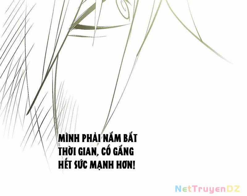 Đỉnh Cấp Khí Vận, Lặng Lẽ Tu Luyện Ngàn Năm Chương 196 trang 97