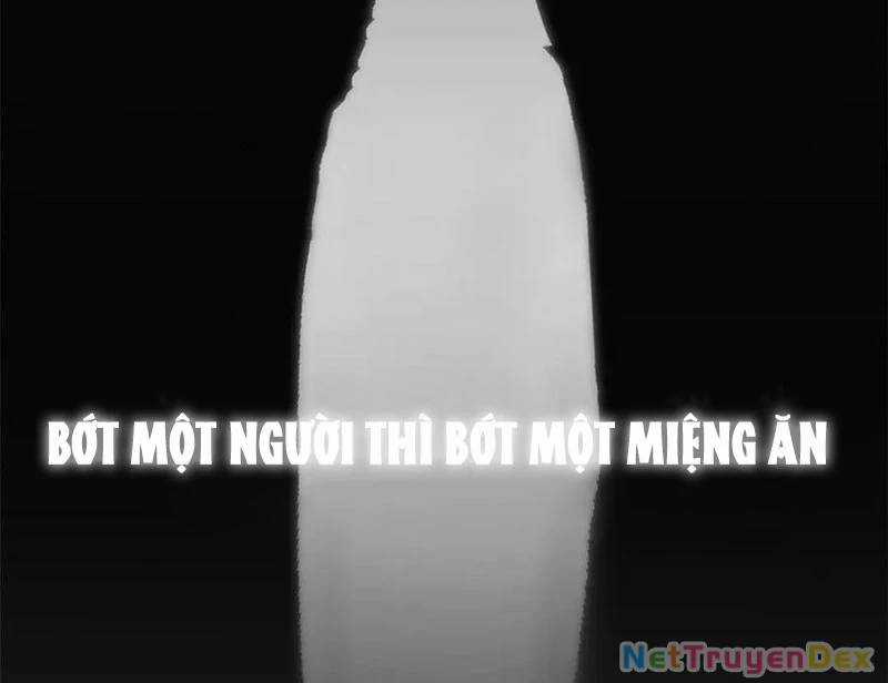 Đỉnh Cấp Khí Vận, Lặng Lẽ Tu Luyện Ngàn Năm Chương 197 trang 100