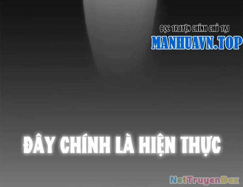 Đỉnh Cấp Khí Vận, Lặng Lẽ Tu Luyện Ngàn Năm Chương 197 trang 101