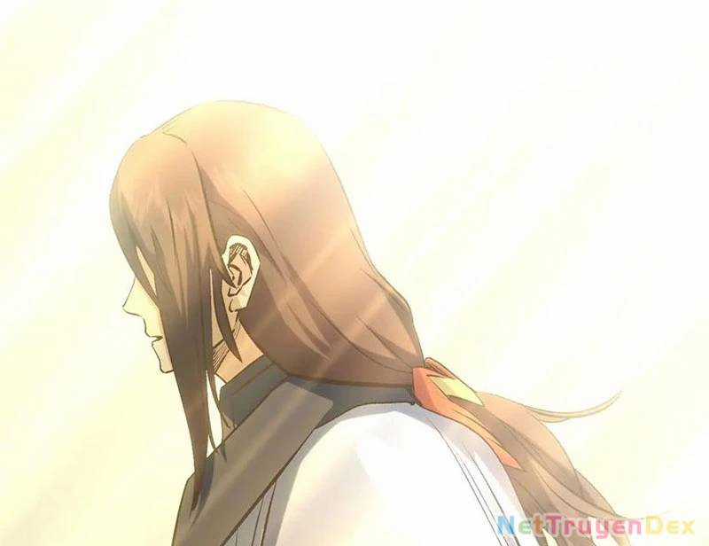 Đỉnh Cấp Khí Vận, Lặng Lẽ Tu Luyện Ngàn Năm Chương 197 trang 105