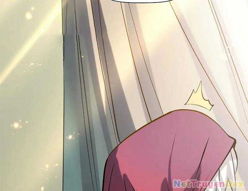 Đỉnh Cấp Khí Vận, Lặng Lẽ Tu Luyện Ngàn Năm Chương 197 trang 107