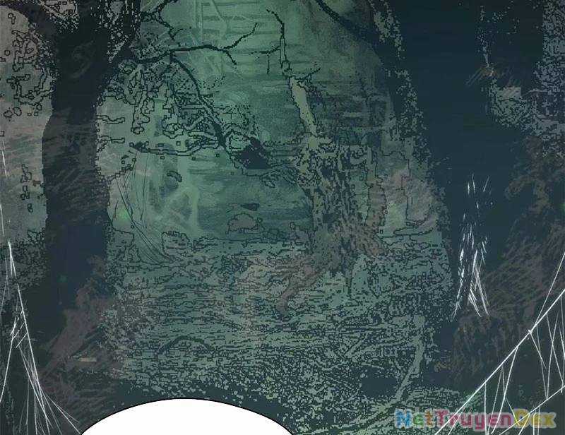 Đỉnh Cấp Khí Vận, Lặng Lẽ Tu Luyện Ngàn Năm Chương 197 trang 11