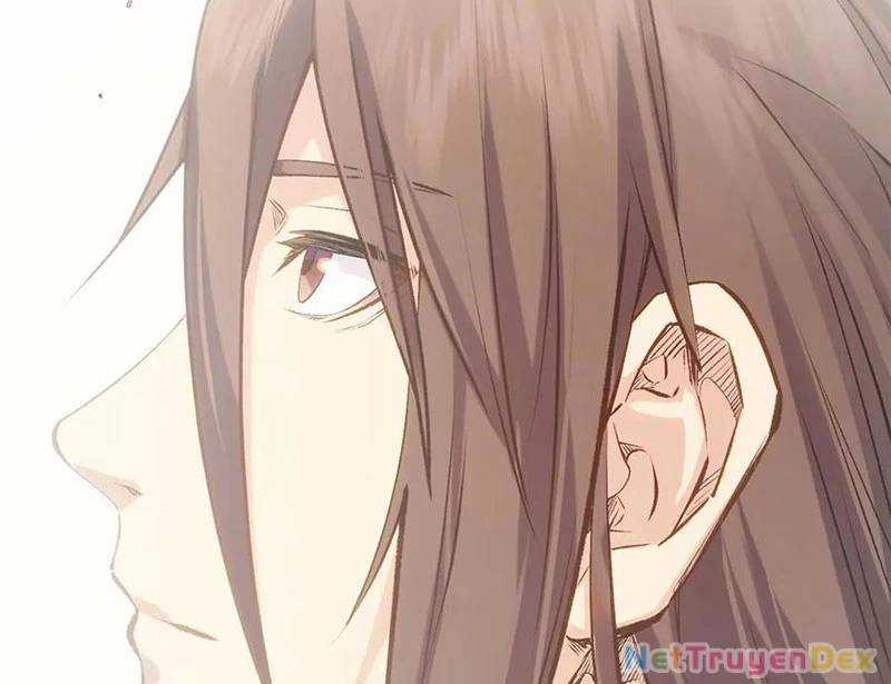 Đỉnh Cấp Khí Vận, Lặng Lẽ Tu Luyện Ngàn Năm Chương 197 trang 111