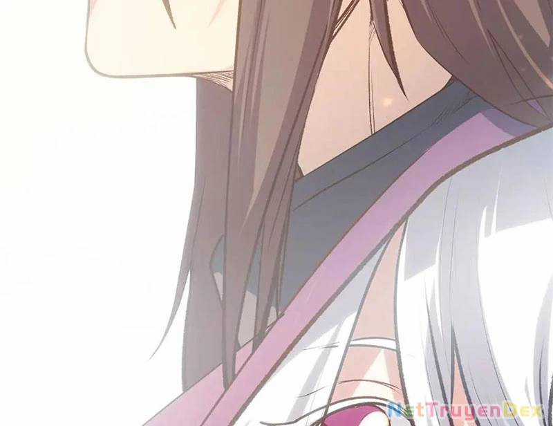 Đỉnh Cấp Khí Vận, Lặng Lẽ Tu Luyện Ngàn Năm Chương 197 trang 112