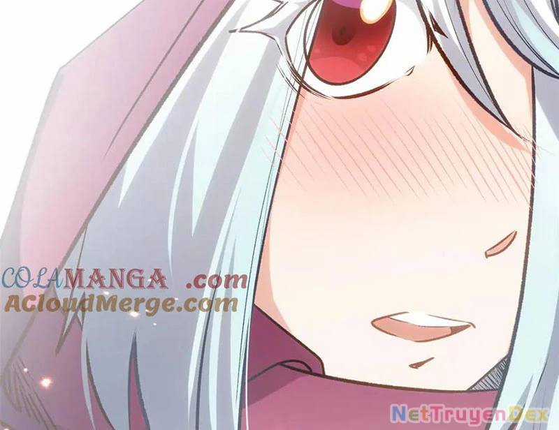 Đỉnh Cấp Khí Vận, Lặng Lẽ Tu Luyện Ngàn Năm Chương 197 trang 113