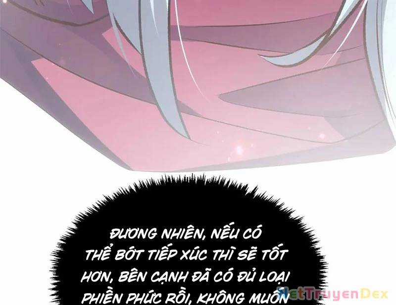 Đỉnh Cấp Khí Vận, Lặng Lẽ Tu Luyện Ngàn Năm Chương 197 trang 114