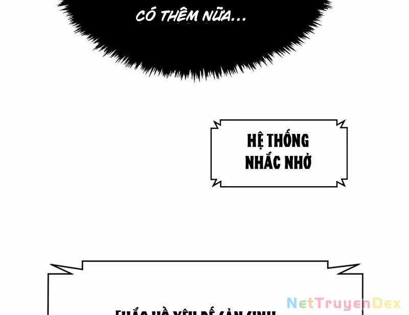 Đỉnh Cấp Khí Vận, Lặng Lẽ Tu Luyện Ngàn Năm Chương 197 trang 115