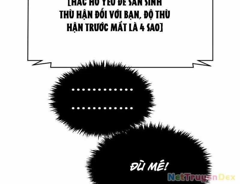 Đỉnh Cấp Khí Vận, Lặng Lẽ Tu Luyện Ngàn Năm Chương 197 trang 116