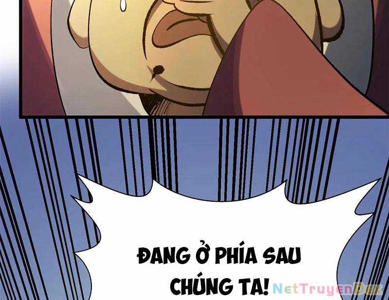 Đỉnh Cấp Khí Vận, Lặng Lẽ Tu Luyện Ngàn Năm Chương 197 trang 20