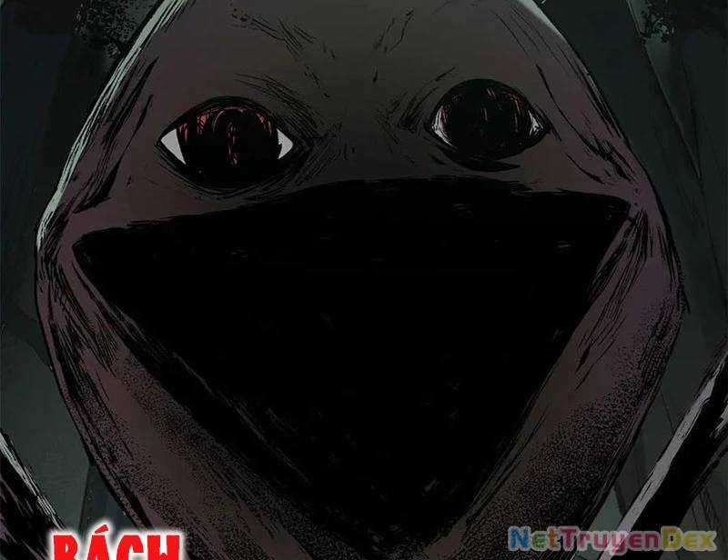 Đỉnh Cấp Khí Vận, Lặng Lẽ Tu Luyện Ngàn Năm Chương 197 trang 26