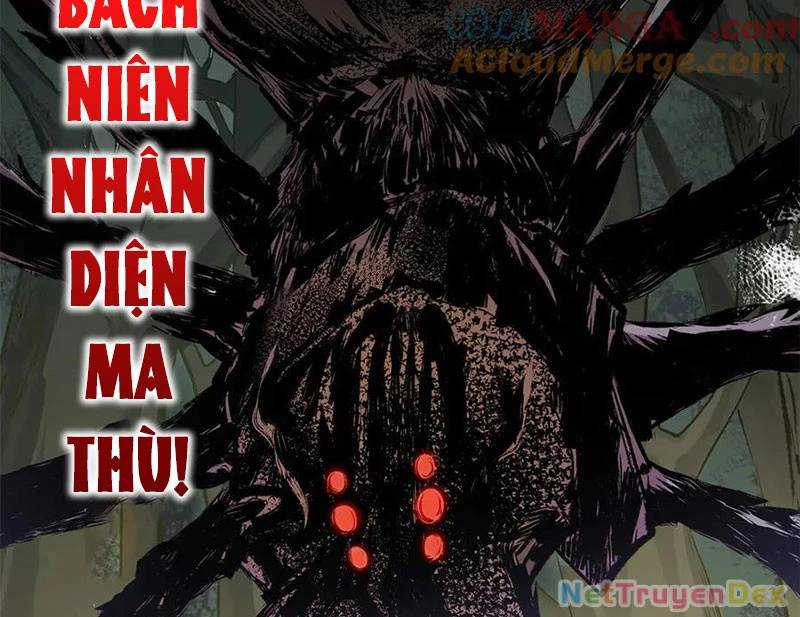 Đỉnh Cấp Khí Vận, Lặng Lẽ Tu Luyện Ngàn Năm Chương 197 trang 27