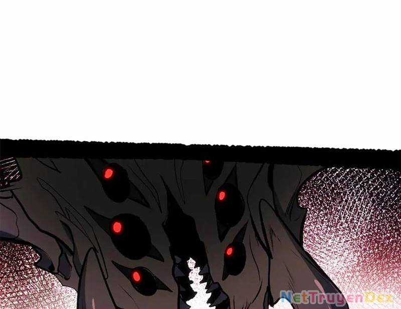 Đỉnh Cấp Khí Vận, Lặng Lẽ Tu Luyện Ngàn Năm Chương 197 trang 29