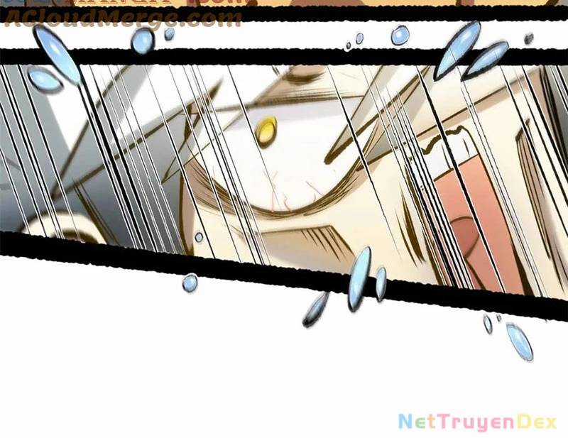 Đỉnh Cấp Khí Vận, Lặng Lẽ Tu Luyện Ngàn Năm Chương 197 trang 31