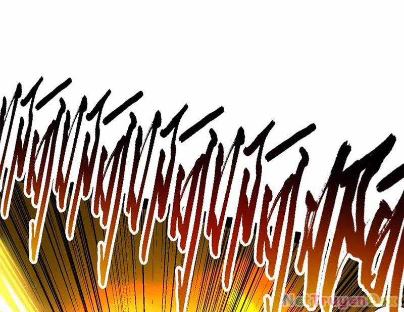 Đỉnh Cấp Khí Vận, Lặng Lẽ Tu Luyện Ngàn Năm Chương 197 trang 32