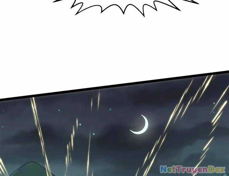 Đỉnh Cấp Khí Vận, Lặng Lẽ Tu Luyện Ngàn Năm Chương 197 trang 35