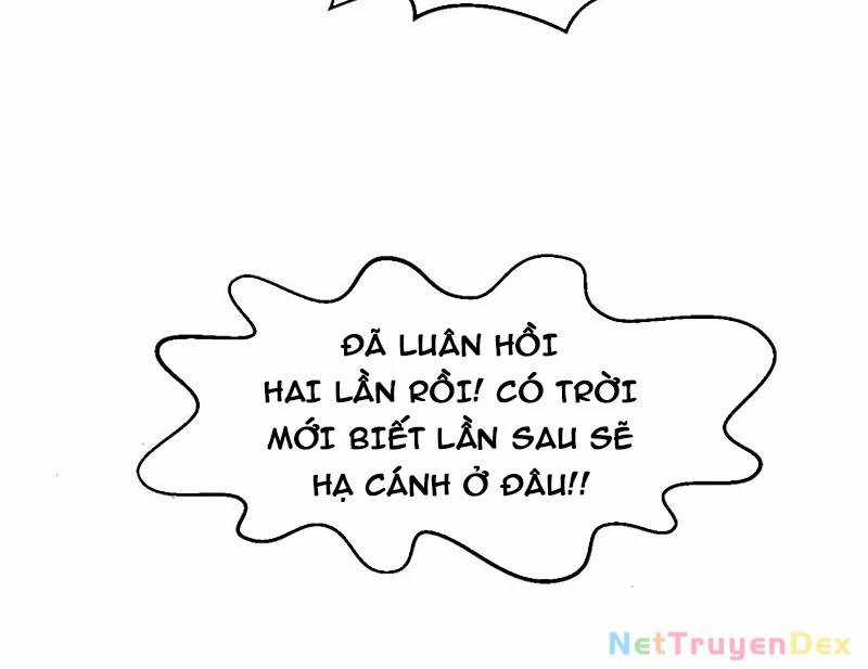 Đỉnh Cấp Khí Vận, Lặng Lẽ Tu Luyện Ngàn Năm Chương 197 trang 37