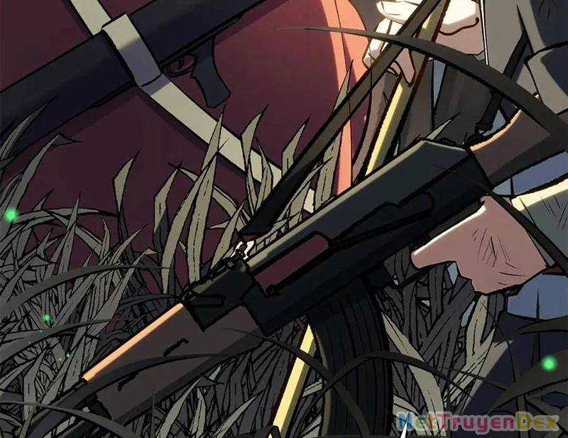 Đỉnh Cấp Khí Vận, Lặng Lẽ Tu Luyện Ngàn Năm Chương 197 trang 4