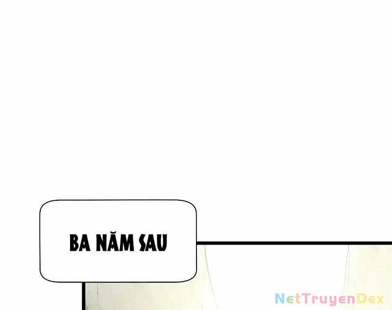 Đỉnh Cấp Khí Vận, Lặng Lẽ Tu Luyện Ngàn Năm Chương 197 trang 41