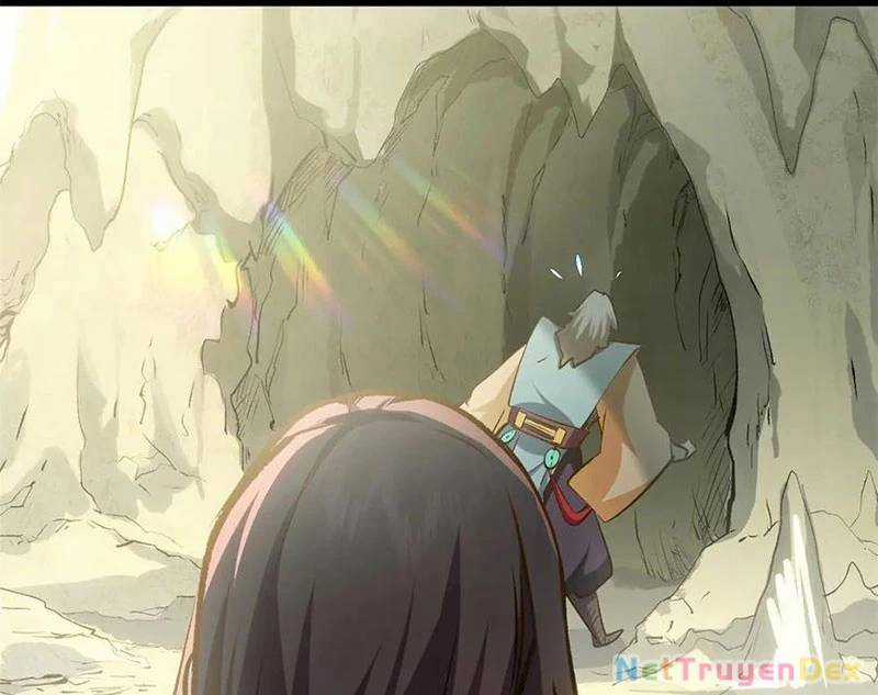 Đỉnh Cấp Khí Vận, Lặng Lẽ Tu Luyện Ngàn Năm Chương 197 trang 54