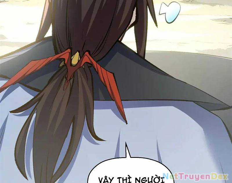 Đỉnh Cấp Khí Vận, Lặng Lẽ Tu Luyện Ngàn Năm Chương 197 trang 55